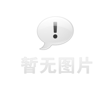 东光抗震支架厂家之抗震支架适用设防烈度知识分享，推荐拓固抗震支架厂家
